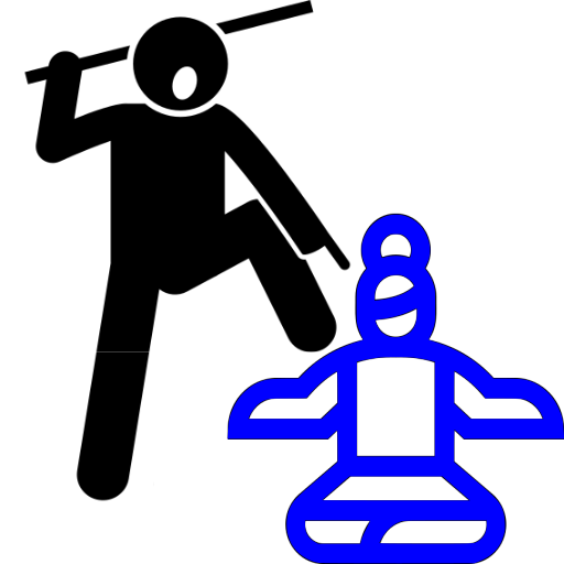 Religious Persecution